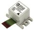 Analog Devices 3-Axis Surface Mount Sensor, ML, SPI, 15-Pin