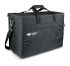 Teledyne LeCroy Carrying Case for Use with WaveJet Series
