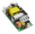 SL POWER CONDOR Open Frame, Switching Power Supply, 12V dc, 5.25A, 65W