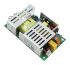 SL POWER CONDOR Embedded Switch Mode Power Supply SMPS, 24V dc, 7.5A, 180W Open Frame