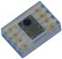 Amplificador para Fotodetector Panasonic, PNA4U73F Láser 780nm, Montaje en orificio pasante Sistema de control óptico