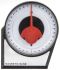 RS PRO 130mm Magnetic, Inclinometer