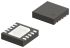Analog Devices, LTC3388EDD-3#PBF DC-DC Converter, 1-Channel 50mA 10-Pin, DFN
