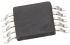 Analog Devices LTC1732EMS-8.4#PBF, Battery Charge Controller IC, 4.5 to 12 V, 585mA 10-Pin, MSOP