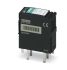 Phoenix Contact, PT-IQ-2X2-5DC-P Surge Protection Plug 4 V ac, 6 V dc Maximum Voltage Rating 20kA Maximum Surge Current