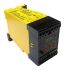 Turck Zero Speed Monitor Monitoring Relay With SPDT Contacts