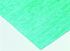 Planchas de material para juntas de Caucho Nitrílico Verde, Blanco antiadherente Klinger, 750 x 500mm x 2mm, máx. 100
