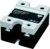 Carlo Gavazzi RAM 1A Series Solid State Relay, 125 A Load, Panel Mount, 660 V ac Load, 32 V dc Control
