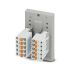 Phoenix Contact VARIOFACE Series Varioface Module