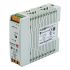 Carlo Gavazzi SPD Switch Mode DIN Rail Power Supply, 90 → 132V ac ac, dc Input, 24V dc dc Output, 2.5A Output,