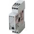Carlo Gavazzi DIN Rail Current Monitoring Relay, 5 → 50A, 1 Phase, SPST