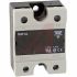 Carlo Gavazzi Solid State Relay, 100 A Load, Panel Mount, 530 V ac Load, 48 V dc, 280 V ac Control