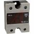 Carlo Gavazzi Solid State Relay, 25 A Load, Panel Mount, 530 V ac Load, 32 V dc Control