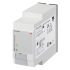 Carlo Gavazzi Phase, Voltage Monitoring Relay With SPDT Contacts, 3 Phase