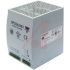 Carlo Gavazzi Switch Mode DIN Rail Power Supply 340 → 575V ac Input, 24V dc Output, 5A 120W