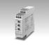 Carlo Gavazzi Current Monitoring Relay With SPDT Contacts, 1 Phase