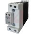 Carlo Gavazzi RGC Series Solid State Relay, 25.5 A Load, DIN Rail Mount, 240 V ac Load, 32 V dc Control