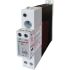 Carlo Gavazzi RGC Series Solid State Relay, 70 A Load, DIN Rail Mount, 600 V ac Load, 32 V dc Control