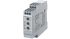 Carlo Gavazzi Voltage Monitoring Relay With SPDT Contacts, 1 Phase, Overvoltage, Undervoltage