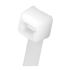 Fascette fermacavi Panduit PLT in Nylon 6, 368mm x 4,8 mm