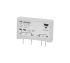 Carlo Gavazzi RP1 Series Solid State Relay, 5 A Load, PCB Mount, 530 V ac Load, 32 V dc Control