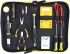 Antex Electronics Gas Soldering Iron Kit, for use with Antex Soldering Stations