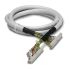Phoenix Contact Cable for use with Sensors and Actuators