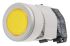 Illuminated Push Button Switch for use with Eao 04 Series Contact Block