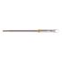 Thermaltronics 5 mm Straight Chisel Soldering Iron Tip