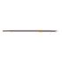 Thermaltronics 1.8 mm Straight Chisel Soldering Iron Tip