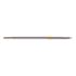 Thermaltronics 0.4 mm Straight Conical Soldering Iron Tip