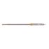 Thermaltronics 0.51 mm Conical Sharp Soldering Iron Tip for use with MX-500, MX-5000, MX5200, TMT-9000S-1, TMT-9000S-2