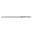 Thermaltronics 1 mm Conical Sharp Soldering Iron Tip for use with MX-500, MX-5000, MX5200, TMT-9000S-1, TMT-9000S-2