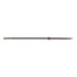 Thermaltronics 0.7 mm Straight Conical Soldering Iron Tip