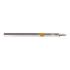 Thermaltronics 0.1 mm Straight Conical Soldering Iron Tip