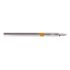 Thermaltronics 0.6 mm Straight Conical Soldering Iron Tip