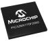 Microchip Mikrovezérlő PIC32MX, 44-tüskés VTLA, 64 kB RAM, 32bit bites