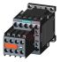 Siemens 3RT2 Series Contactor, 24 V dc Coil, 3-Pole, 12 A, 5.5 kW, 3NO, 400 V ac