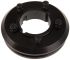 SKF Tyre Coupling, 211mm Outside Diameter, 57.5mm Length Coupler