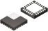 Analog Devices HMC611LP4E RF Detector 10GHz