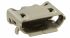 Amphenol ICC USBコネクタ B タイプ, メス 表面実装 10118193-0001LF