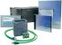 西门子 PLC CPU 启动器套件, S7-1200 系列, Profinet, 24 V 直流类别 10 MB