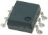 onsemi, FOD4208SDV Triac Output Optocoupler, Surface Mount, 6-Pin DIP