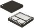 22-Bit LVDS Seriell/Parallel, Parallel/Seriell Konverter FIN224ACMLX LVCMOS LVCMOS 676Mbit/s, Quad, MLP 40-Pin