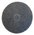Norton Aluminium Oxide Surface Conditioning Disc, 115mm, Coarse Grade