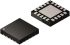 Silicon Labs Mikrocontroller EFM8SB CIP-51 8bit SMD 8 KB QFN 20-Pin 25MHz 512 B RAM