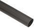 TE Connectivity Heat Shrink Tubing, Black 1.6mm Sleeve Dia. x 600m Length 2:1 Ratio, LSTT Series