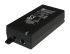 Phihong PoE 合路器 60W, 100 → 240V 交流输入, 56V输出, 1.1A输出