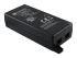 Phihong PoE 合路器 30W, 100 → 240V 交流输入, 56V输出, 535mA输出, 80%效能