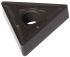 Pramet TNMG Lathe Insert 93° Approach Angle, For Use With MTJNR